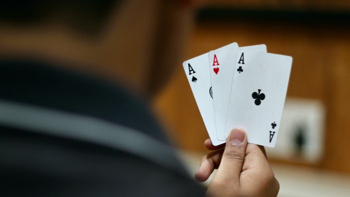 Can online poker strategies be applied to Teen Patti and vice versa